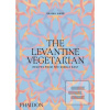 The Levantine Vegetarian The Levantine Vegetarian