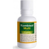 NutriMix Kombisol Multi, 30 ml NutriMix Kombisol Multi, 30 ml