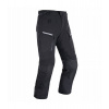 Nohavice STORMLAND DRY2DRY™, OXFORD ADVANCED (čierne) Nohavice STORMLAND DRY2DRY™, OXFORD ADVANCED (čierne)