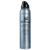 Bumble and bumble Thickening Dryspun Texture Spray 150 ml Bumble and bumble Thickening Dryspun Texture Spray 150 ml