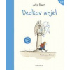 Dedkov anjel - Bauer Jutta Dedkov anjel - Bauer Jutta