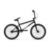 GALAXY SPOT BMX 20 GALAXY SPOT BMX 20