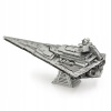 Metal Earth 3D puzzle Star Wars Imperial Star Destroyer (ICONX) 102 ks Metal Earth 3D puzzle Star Wars Imperial Star Destroyer (ICONX) 102 ks