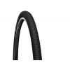 Plášť WTB CROSS BOSS 700x35c TCS Light Fast Rolling čierna Plášť WTB CROSS BOSS 700x35c TCS Light Fast Rolling čierna