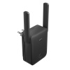 Zosilňovač signálu Xiaomi Mi WiFi Range Extender AC1200 repeater (DVB4348GL) Zosilňovač signálu Xiaomi Mi WiFi Range Extender AC1200 repeater (DVB4348GL)