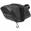 Podsedlová taška Blackburn Grid Large Bag Black Reflective uni Podsedlová taška Blackburn Grid Large Bag Black Reflective uni