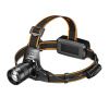 SUPERFIRE UV Superfire HZ01 head flashlight 6975515771162 SUPERFIRE UV Superfire HZ01 head flashlight 6975515771162