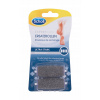 Scholl Velvet Smooth ultra drsné 2 ks Scholl Velvet Smooth ultra drsné 2 ks