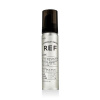 REF Styling Mousse N°435 objem vlasov 75 ml unisex REF Styling Mousse N°435 objem vlasov 75 ml unisex