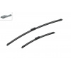 Stierače Bosch Aerotwin A106S 700/425mm Opel Grandland X 3397014208 (A106S) Stierače Bosch Aerotwin A106S 700/425mm Opel Grandland X 3397014208 (A106S)