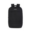 Canyon BPL-5, batoh pre 15,6´´ notebook, 22l, vodeodolný, 10 vreciek, čierny CNS-BPL5B1 Canyon BPL-5, batoh pre 15,6´´ notebook, 22l, vodeodolný, 10 vreciek, čierny CNS-BPL5B1