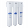 Aquaphor Crystal H Aquaphor Crystal H
