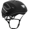 Prilba DYNAFIT Blacklight Helmet Black Čierna 54-57 cm Prilba DYNAFIT Blacklight Helmet Black Čierna 54-57 cm