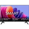 Hisense QLED TELEVISION 32 HISENSE 32A4N SMART TELEVISION 4K HD Hisense QLED TELEVISION 32 HISENSE 32A4N SMART TELEVISION 4K HD