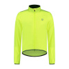 Rogelli bunda do dažďa ESSENTIAL fluor M NEPLATÍ Rogelli bunda do dažďa ESSENTIAL fluor M NEPLATÍ