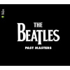 BEATLES - Past Masters (Volumes 1 & 2) (LP) BEATLES - Past Masters (Volumes 1 & 2) (LP)