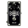 Dunlop EP103 Echoplex Delay Dunlop EP103 Echoplex Delay