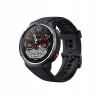Inteligentné hodinky Mibro Watch GS čierna