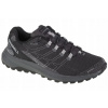 Merrell Men's Fly Strike GTX Black Merrell Men's Fly Strike GTX Black