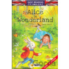 Alice in Wonderland - Lewis Carroll Alice in Wonderland - Lewis Carroll