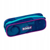 Scout Školské púzdro Florida Scout Školské púzdro Florida