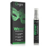 Orgie Wow! Blowjob Spray 10 ml Orgie Wow! Blowjob Spray 10 ml