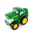 Tomy John Deere mini svítilna Johnny Tomy John Deere mini svítilna Johnny