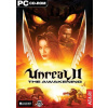 Unreal 2: The Awakening - Steam PC Unreal 2: The Awakening - Steam PC