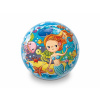 Lopta detská MONDO AQUARIUM 230 mm Lopta detská MONDO AQUARIUM 230 mm