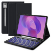 TECH-PROTECT SC PEN Lenovo Idea Tab Pro / Pro MT 12.7 TB-373 5906302333400 Čierny TECH-PROTECT SC PEN Lenovo Idea Tab Pro / Pro MT 12.7 TB-373 5906302333400 Čierny