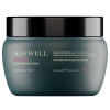 RAYWELL Croma Mask 245 ml RAYWELL Croma Mask 245 ml