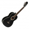 Stagg SCL70-BLK, klasická gitara 4/4, čierna Stagg SCL70-BLK, klasická gitara 4/4, čierna