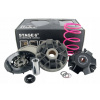 Variátor Stage6 R/T Oversize, čínske 2T, d. 13mm Variátor Stage6 R/T Oversize, čínske 2T, d. 13mm