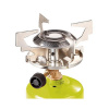 Varič kempingový Focus, 1,4kW, na kartuše Varič kempingový Focus, 1,4kW, na kartuše