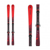 Zjazdové lyže Atomic REDSTER Ti + M 12 GW 23/24 Dĺžka: 168 Zjazdové lyže Atomic REDSTER Ti + M 12 GW 23/24 Dĺžka: 168