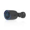 UBNT UVC-G6-Pro-Bullet UniFi Video Camera G6 Bullet Pro černá UVC-G6-Pro-Bullet-B Ubiquiti UBNT UVC-G6-Pro-Bullet UniFi Video Camera G6 Bullet Pro černá UVC-G6-Pro-Bullet-B Ubiquiti