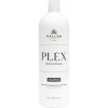 Kallos PLEX Bond Builder Shampoo rekonštrukčný šampón na vlasy Plex šampón 1000 ml Kallos PLEX Bond Builder Shampoo rekonštrukčný šampón na vlasy Plex šampón 1000 ml