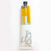 Olejová farba STUDIO XL - 200 ml Olejová farba STUDIO XL - 200 ml