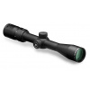 Vortex Optics Puškohled Vortex Diamondback 2-7x35 Rimfire V-Plex MOA Vortex Optics Puškohled Vortex Diamondback 2-7x35 Rimfire V-Plex MOA