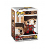 Funko POP: Star Wars: Tales of the Empire - Morgan Elsbeth (Glows in the Dark) #792 (Hračka) Funko POP: Star Wars: Tales of the Empire - Morgan Elsbeth (Glows in the Dark) #792 (Hračka)