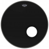 Remo 24 Remo 24