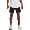 Under Armour UA Unstoppable shorts -BLK 1370378-001 Under Armour UA Unstoppable shorts -BLK 1370378-001