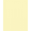 Farebný papier, A3, 130 g, 50 listov, FOLIA, slamovo žltý Farebný papier, A3, 130 g, 50 listov, FOLIA, slamovo žltý