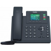 Yealink SIP-T33G SIP telefon, PoE, 2,4 Yealink SIP-T33G SIP telefon, PoE, 2,4