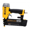 DeWALT - Pneumatická klincovačka 12-38 mm DPSSX38 DeWALT - Pneumatická klincovačka 12-38 mm DPSSX38