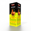 Benefeed Acidomid králik 1 l Benefeed Acidomid králik 1 l