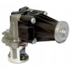 Magneti Marelli 571822112097 AGR Ventil Magneti Marelli 571822112097 AGR Ventil