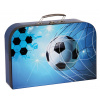 Školský kufrík Super Goal Školský kufrík Super Goal