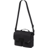 HELIKON Taška cez rameno Claymore - black (TB-CLY-CD-01) HELIKON Taška cez rameno Claymore - black (TB-CLY-CD-01)