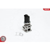 ESEN SKV AGR - Ventil 14SKV012 ESEN SKV AGR - Ventil 14SKV012